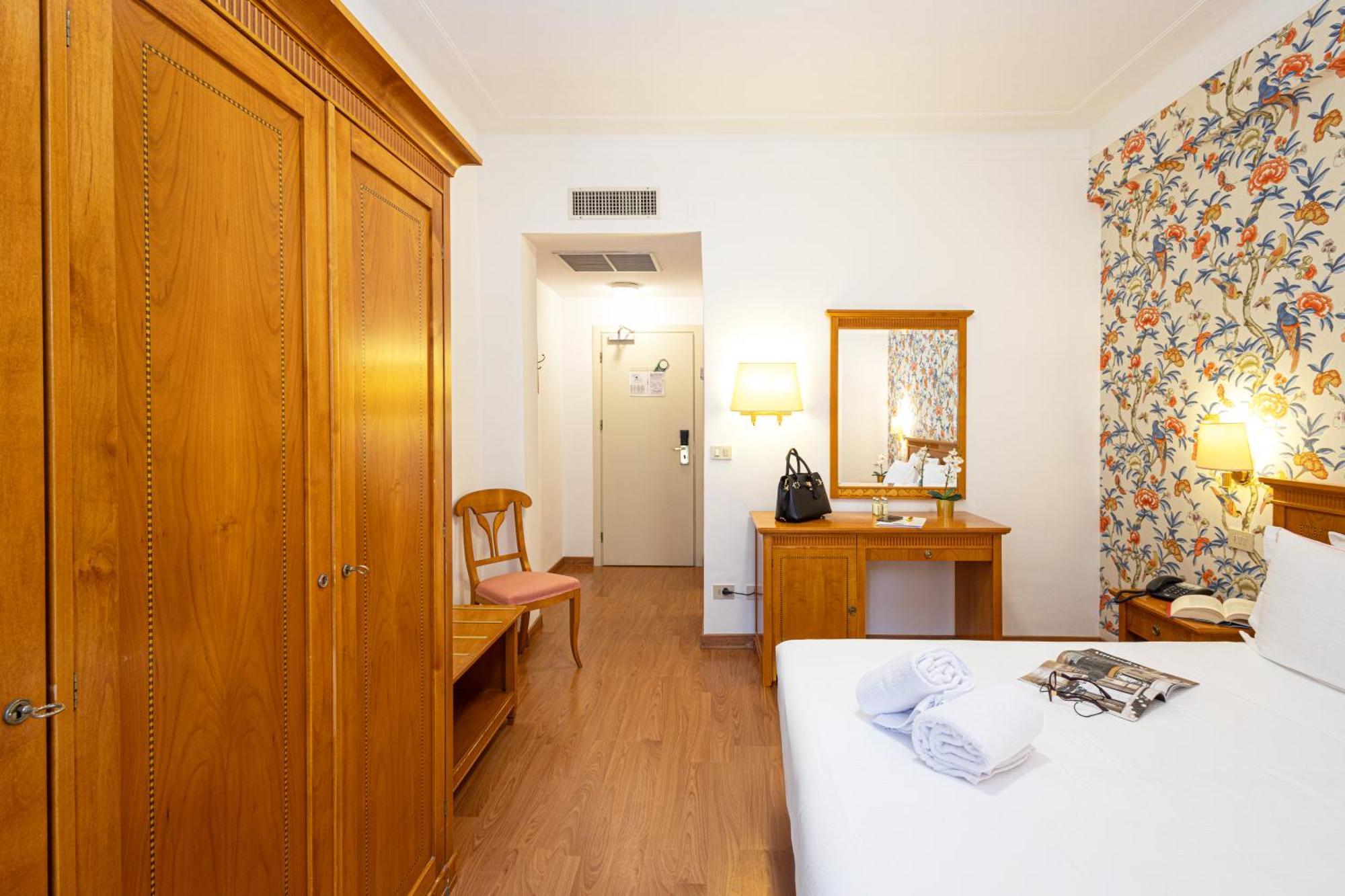 Hotel Majestic By Lvg Hotel Collection Alassio Exterior foto