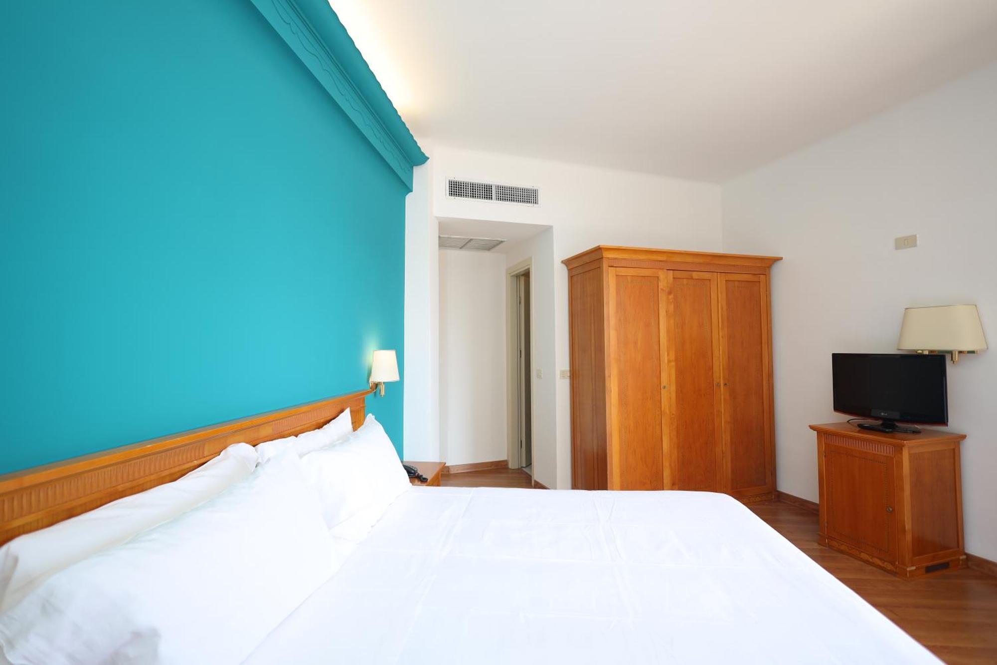 Hotel Majestic By Lvg Hotel Collection Alassio Exterior foto